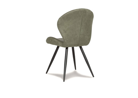 Magic-eetkamerstoelen-eetkamerstoel-maxfurn-mx-kubus-wonen-microvezel-stoelen-olive