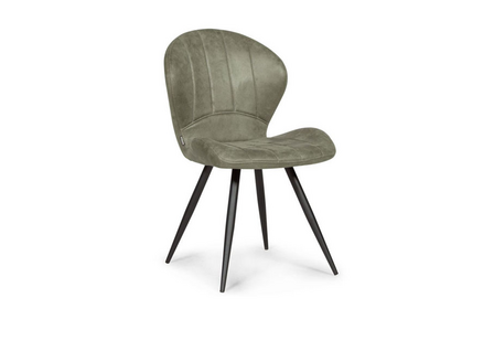 Magic-eetkamerstoelen-eetkamerstoel-maxfurn-mx-kubus-wonen-microvezel-stoelen-olive