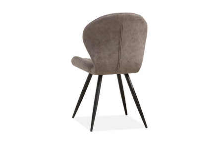 Magic-eetkamerstoelen-eetkamerstoel-maxfurn-mx-kubus-wonen-microvezel-stoelen-pebble