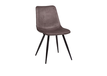 steel-eetkamerstoel-spot-kubus-wonen-maxfurn-meubelen-stoelen-microvezel