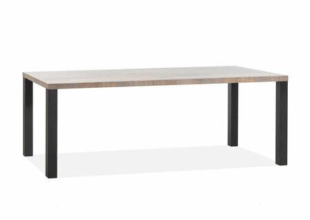 eetkamertafel-kubus-wonen-lamulux-krasvast-onderhoudsvrij-eettafel-primo-laminato