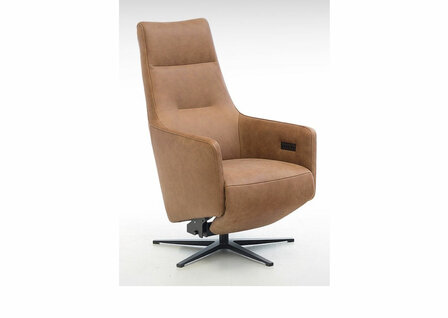 twinz, relaxfauteuil, rug 2 hoog, equal, kubus,wonen,culemborg