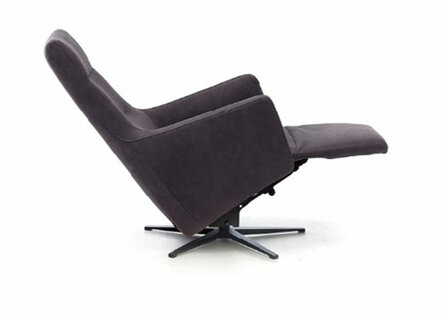 twinz, relaxfauteuil, rug 2 hoog, equal, kubus,wonen,culemborg