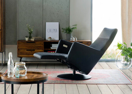 relaxfauteuil, twinz, equal, kubus, wonen, culemborg, dfm, collection