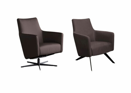 twinz, fauteuil, equal, rug1 laag, kubus, wonen, culemborg