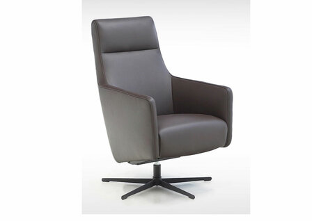 twinz, fauteuil, rug 1 medium, equal, draaifauteuil, kubus, wonen,culemborg