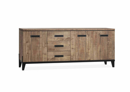 dressoir-union-lamulux-maxfurn-kasten-woonprogramma-kubus-wonen-culemborg-krasvrij