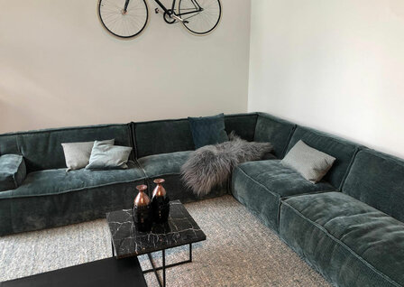 platani,kubus,wonen,culemborg,easy,sofa,hoekbank,hoekbanken.banken,bank,lounge,bank,