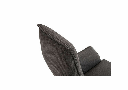 Fauteuil-aura-kubus-wonen-culemborg-Hjort-knudsen-fauteuils-draaistoelen-stoel-draaistoel 