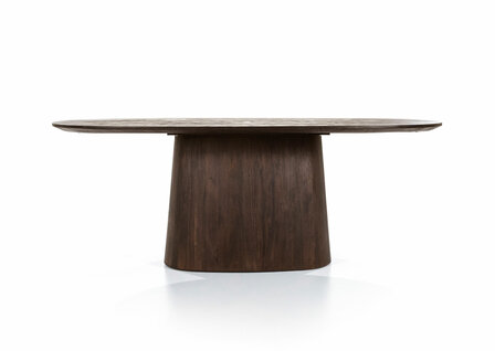 Aron-eetkamertafel-ovaal-eleonora-kubus-wonen-culemborg-eetkamertafels-mango-hout 