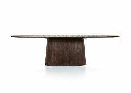 Aron-eetkamertafel-ovaal-eleonora-kubus-wonen-culemborg-eetkamertafels-mango-hout