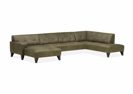 power,bank,banken,kubus,wonen,culemborg,maxfurn,sofa,mxsofa,culemborg,stof,leer,bank,woonkamer,banken