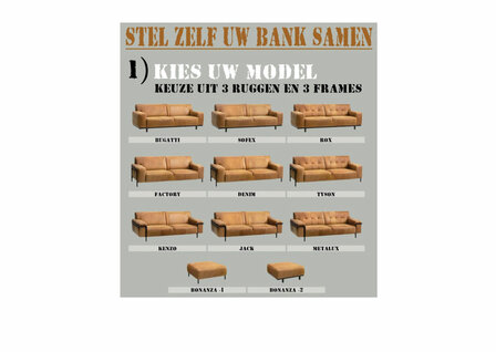 bonanza,banken,maxfurn,hoekbanken,bonanza,bank,kubus,wonen,culemborg,hoekbank (