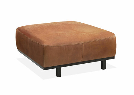 hocker,bonanza,concept,kubus,wonen,culemborg,bmaxfurn,hockers