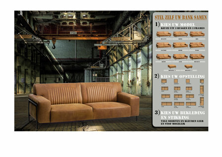 bonanza,banken,maxfurn,hoekbanken,bonanza,bank,kubus,wonen,culemborg,hoekbank (