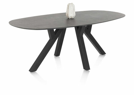perth, eetkamertafel,kubus,wonen,culemborg,eettafels.happy.at,home,primo,laminato,hpl,tafel