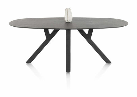 perth, eetkamertafel,kubus,wonen,culemborg,eettafels.happy.at,home,primo,laminato,hpl,tafel
