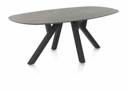 perth, eetkamertafel,kubus,wonen,culemborg,eettafels.happy.at,home,primo,laminato,hpl,tafel