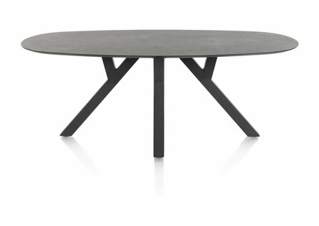 perth, eetkamertafel,kubus,wonen,culemborg,eettafels.happy.at,home,primo,laminato,hpl,tafel