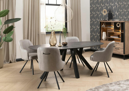 kubus,wonen,eetkamertafels,perth,eettafel,happy,at,home,primo,laminato,tafels 