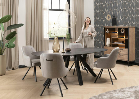 kubus,wonen,eetkamertafels,perth,eettafel,happy,at,home,primo,laminato,tafels 