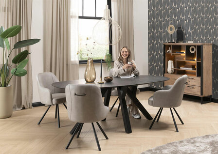 kubus,wonen,eetkamertafels,perth,eettafel,happy,at,home,primo,laminato,tafels 