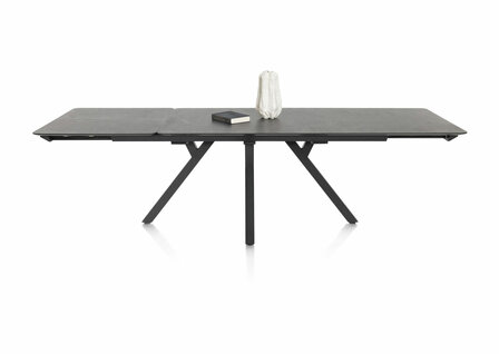 Perth, uitschuiftafel, happy, at, home, primo, laminato. krasvast, eetkamertafels, kubus, wonen 