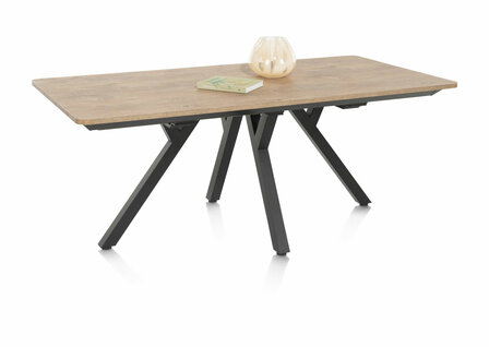 Perth, uitschuiftafel, happy, at, home, primo, laminato. krasvast, eetkamertafels, kubus, wonen