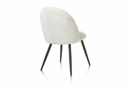 Eetkamerstoel,Arielle,happy,at,home,eetstoelen,kubus,wonen