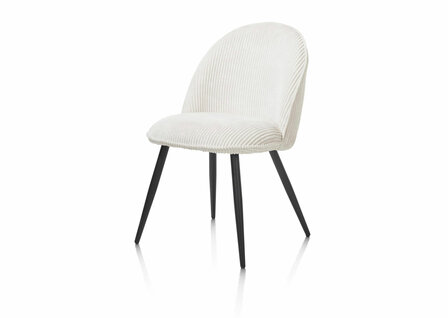 Eetkamerstoel,Arielle,happy,at,home,eetstoelen,kubus,wonen