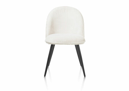 Eetkamerstoel,Arielle,happy,at,home,eetstoelen,kubus,wonen