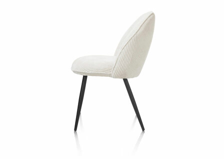 Eetkamerstoel,Arielle,happy,at,home,eetstoelen,kubus,wonen