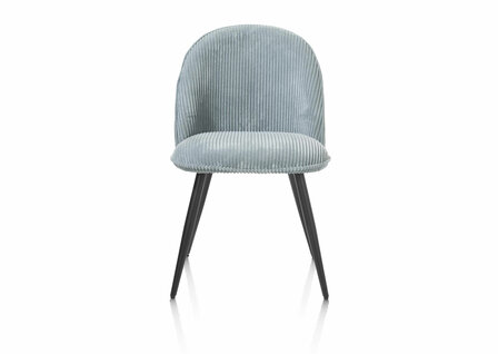 Lichtblauw,eetkamerstoelen,arielle,happy,at,home,kubus,wonen,culemborg