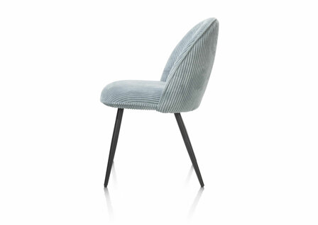 Lichtblauw,eetkamerstoelen,arielle,happy,at,home,kubus,wonen,culemborg