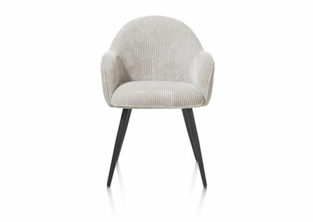 happy,at,home,armstoelen,kubus,wonen,culemborg, arielle, eetkamerstoel,charcoal