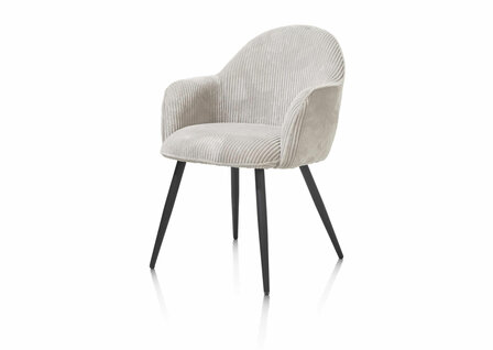 happy,at,home,armstoelen,kubus,wonen,culemborg, arielle, eetkamerstoel,charcoal