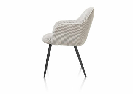 happy,at,home,armstoelen,kubus,wonen,culemborg, arielle, eetkamerstoel,charcoal