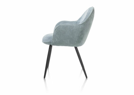 happy,at,home,armstoelen,kubus,wonen,culemborg, arielle, eetkamerstoel,creme 