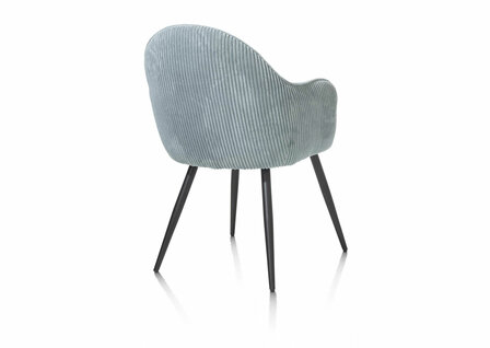 happy,at,home,armstoelen,kubus,wonen,culemborg, arielle, eetkamerstoel,creme 