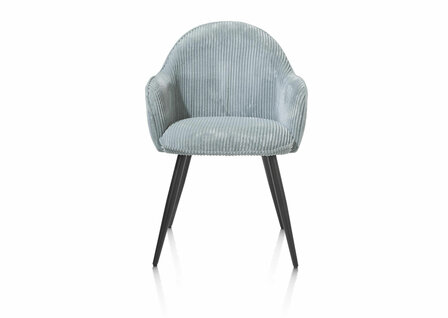 happy,at,home,armstoelen,kubus,wonen,culemborg, arielle, eetkamerstoel,creme 