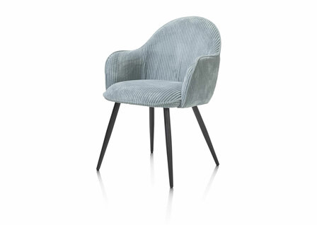 happy,at,home,armstoelen,kubus,wonen,culemborg, arielle, eetkamerstoel,creme 