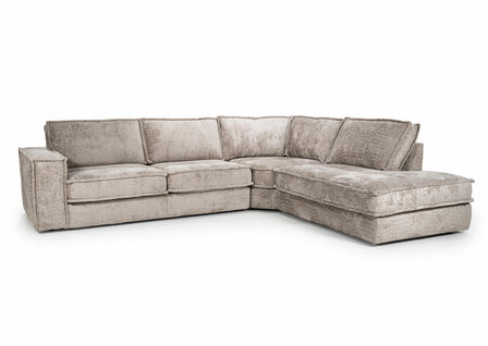 monika, hoekbank, kubus, wonen, culemborg, sevn, banken, 