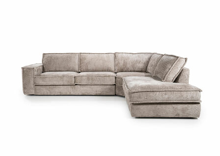 monika, hoekbank, kubus, wonen, culemborg, sevn, banken, 