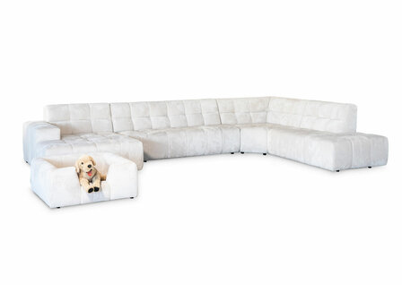 veronique, bank, hoekbank, sevn, kubus, wonen, culemborg, modulair, chaiselongue, ottomane, zitbank 