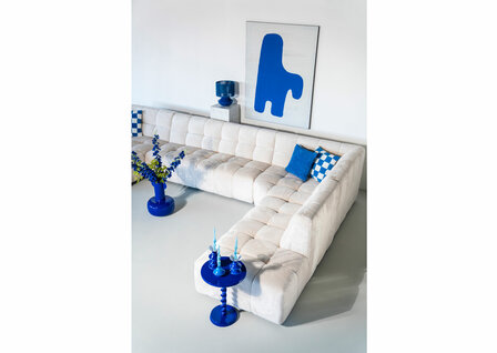 veronique, bank, hoekbank, sevn, kubus, wonen, culemborg, modulair, chaiselongue, ottomane, zitbank 