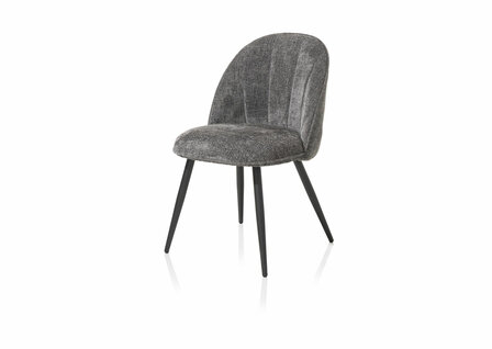 aron,eetkamerstoel,antraciet,happy,at,home,eetkamerstoelen,kubus,wonen,culemborg,stoelen 