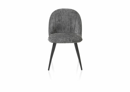 aron,eetkamerstoel,antraciet,happy,at,home,eetkamerstoelen,kubus,wonen,culemborg,stoelen 