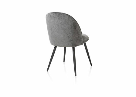 aron,eetkamerstoel,antraciet,happy,at,home,eetkamerstoelen,kubus,wonen,culemborg,stoelen 