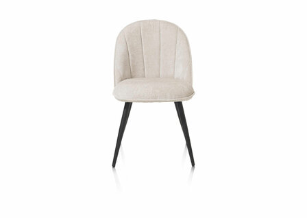 aron,eetkamerstoel,creme,happy,at,home,eetkamerstoelen,kubus,wonen,culemborg,stoelen