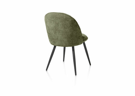 aron,eetkamerstoel,creme,happy,at,home,eetkamerstoelen,kubus,wonen,culemborg,stoelen